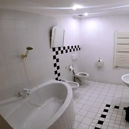 Hostel Moko Warsaw